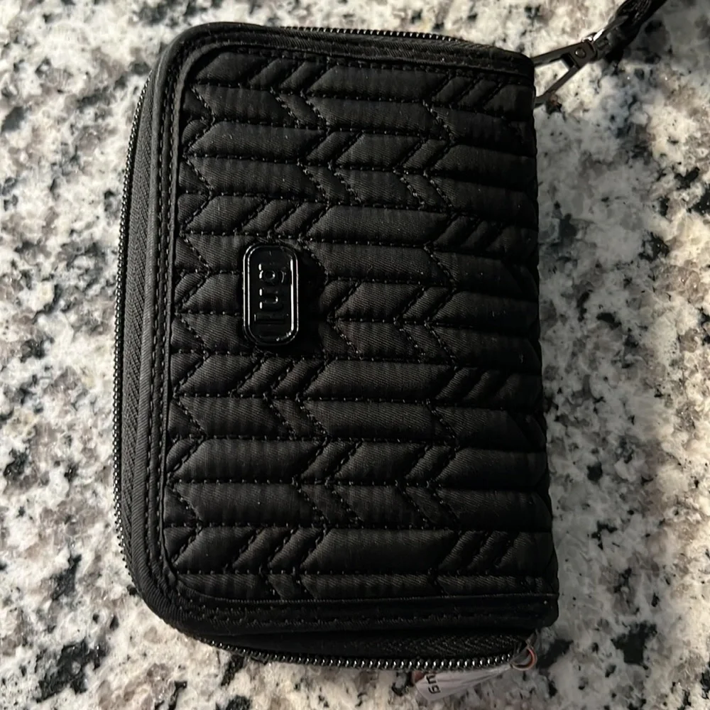 Lug Rodeo wallet - Picture 7 of 9